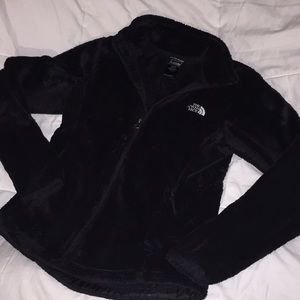 The North Face Jacket Osito